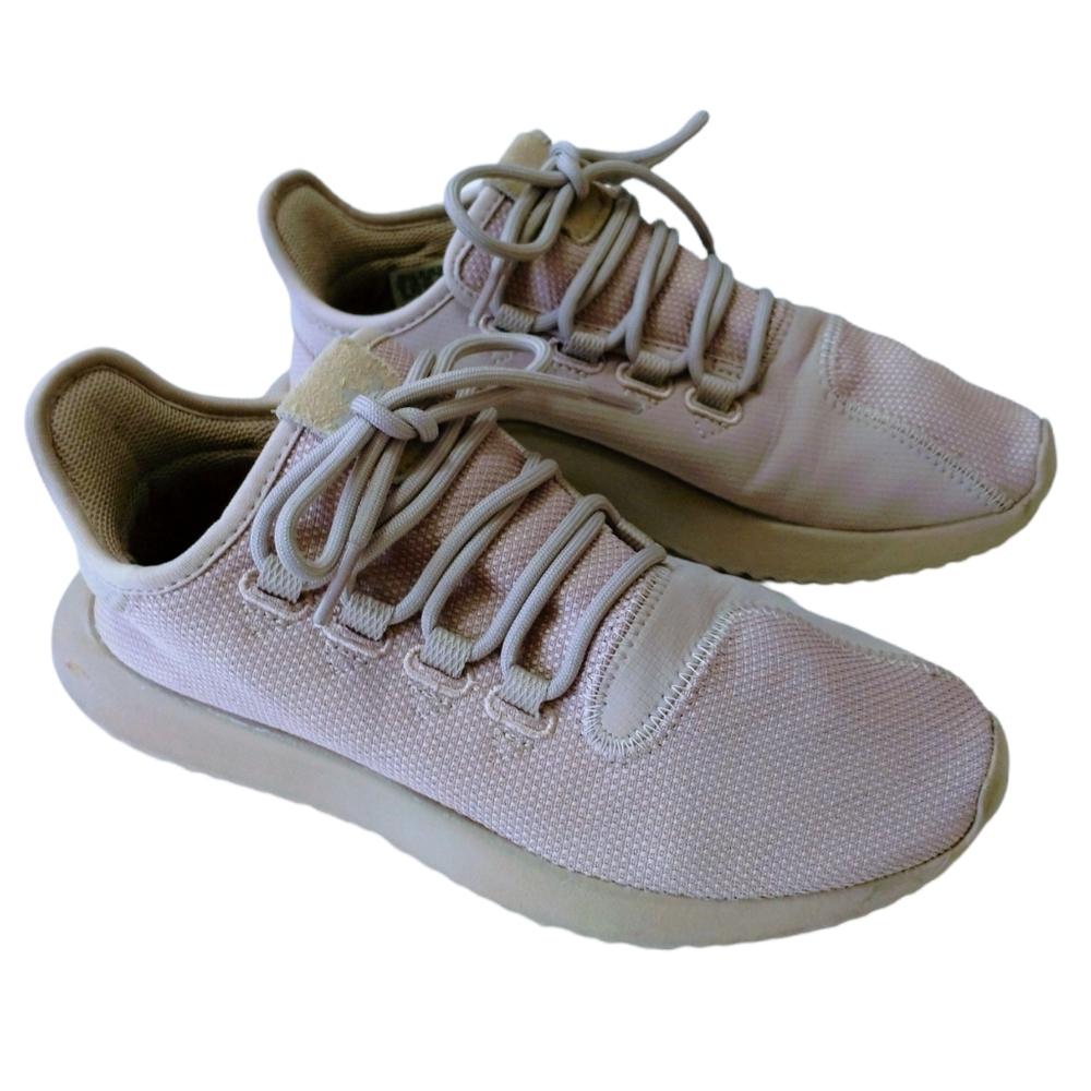 ADIDAS Tubular Shadow Big kids shoes - Picture 2 of 11